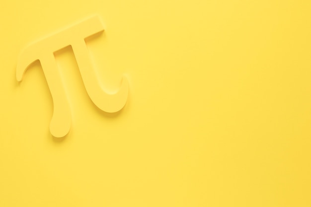 我的姐姐作文800字五篇 我的美女姐姐完整版