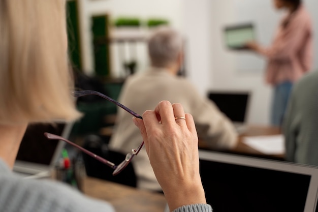 红薯汤最好吃的十种做法 红薯片的做法有哪些呢