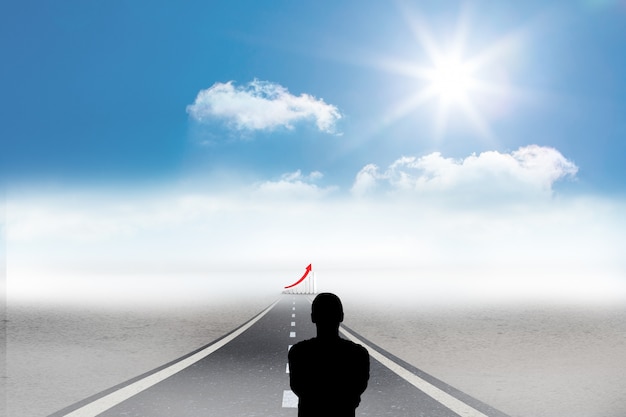 我需要 田馥甄一一巡回演唱会,帮忙找一下演唱会网盘资源呗! 田馥甄演唱会完整版