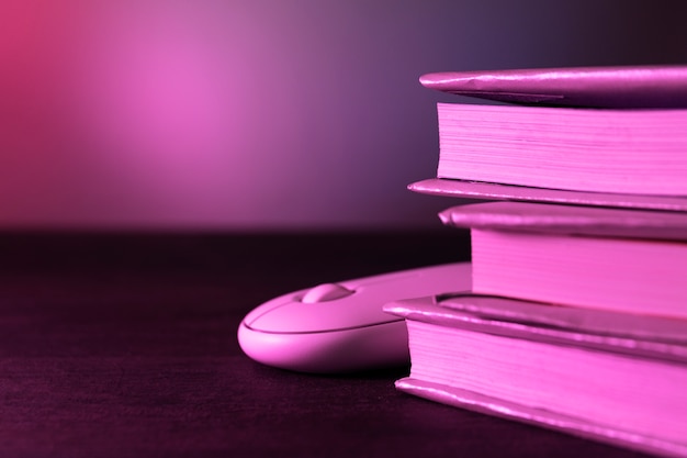 心情不好的说说短语_请别再来伤害我 请你不要再来伤害我