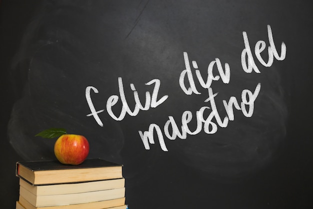 心情不好的说说短语_请别再来伤害我 请你不要再来伤害我