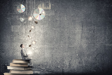 怎么制作诗集册封面 制作诗集封面怎么画