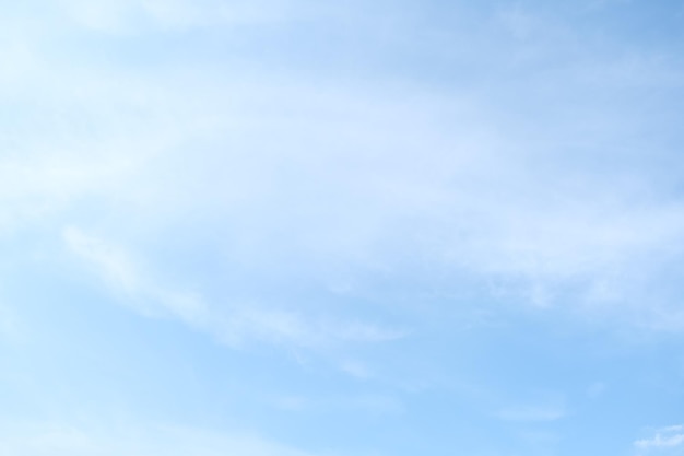 快消品包装设计策略 深圳调味品包装设计