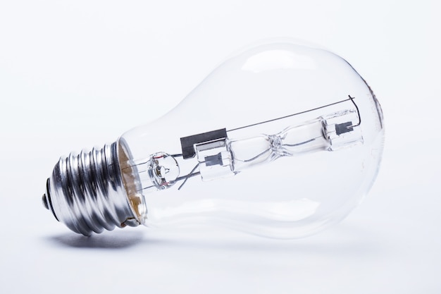 我的姐姐作文800字五篇 我的美女姐姐完整版