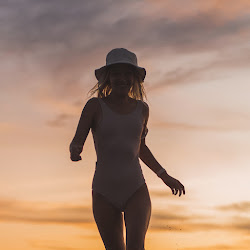 成人奶粉推荐伊利欣活中老年奶粉900g_2罐 伊利中老年奶粉900g