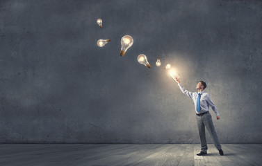 唐山花店女老板婚内出轨小男友,后悔欲归家庭,被曝8分25秒视频 唐山花店老板娘视频