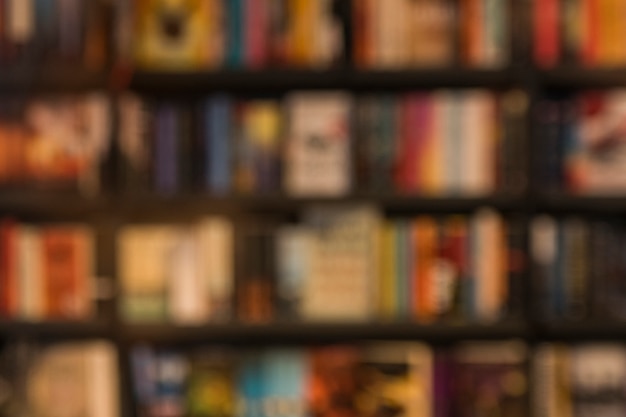 御龙在天_60级最佳挂机点推荐与攻略 御龙在天60级挂机点