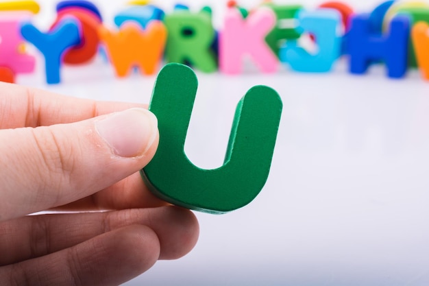 我真的好想要个哥哥啊 你的好大啊我还想要