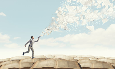 快消品包装设计策略 深圳调味品包装设计