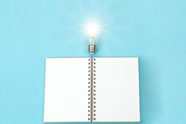 吉他斯卡保罗集市怎么弹 斯卡保罗集市吉他谱