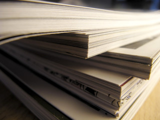 南阳中招分数线加不加体育 2013南阳中招分数线