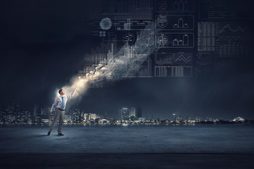 我是一只小小小小鸟的歌词 我是一只小小鸟赵传