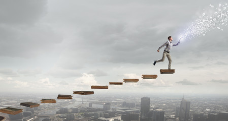 悬赏公告与悬赏通告入审的区别 悬赏公告与悬赏通告