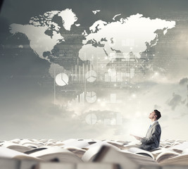 弹弹堂高差训练营怎么打 弹弹堂高差训练怎么过