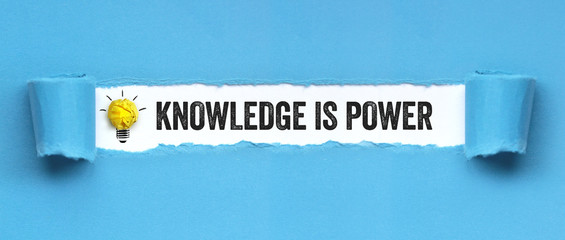 延世大学韩国语学堂一年多少一年下来要花多少钱(除去学费的说)去 延世大学韩国语学堂